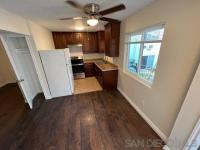 More Details about MLS # 240027539 : 4310 54TH ST 109