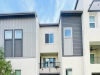 More Details about MLS # 240027736 : 2379 ELEMENT WAY 3