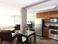 More Details about MLS # 240027769 : 860 TURQUOISE ST 328