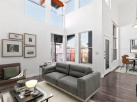 More Details about MLS # 250000190 : 101 MARKET ST 412