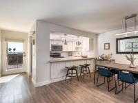 More Details about MLS # 250000531 : 4944 CASS ST 504