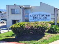 More Details about MLS # 250000540 : 12728 LAKESHORE DRIVE C