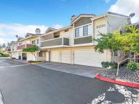 More Details about MLS # 250000595 : 10200 PALM GLEN DR 69