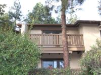 More Details about MLS # 250000600 : 10206 BLACK MOUNTAIN RD 22