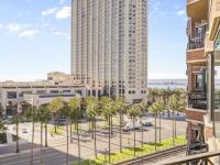 More Details about MLS # 250000636 : 500 W HARBOR DR 808