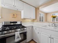 More Details about MLS # 250000676 : 812 COMPASS WAY