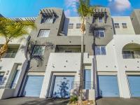 More Details about MLS # 250000969 : 1760 E PALOMAR ST 108