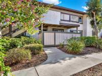 More Details about MLS # 250001079 : 9821 CASPI GARDENS DR 7