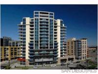 More Details about MLS # 250001085 : 253 10TH AVE 1004