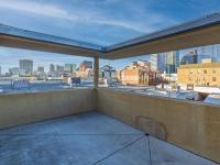 More Details about MLS # 250001120 : 908 G ST 16