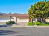 More Details about MLS # 250001142 : 2109 PEPPER TREE PL