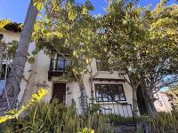 More Details about MLS # 250001392 : 8640-1 VILLA LA JOLLA DRIVE