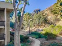 More Details about MLS # 250001424 : 6406 FRIARS RD. #230