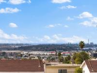 More Details about MLS # 250001479 : 1209 HUENEME ST 15