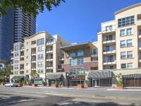 More Details about MLS # 250001522 : 350 K ST 615