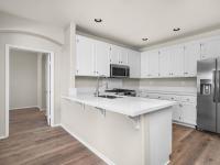 More Details about MLS # 250001543 : 3739 CARMEL VIEW RD 1