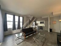 More Details about MLS # 250016906 : 988 G STREET 33