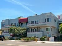 More Details about MLS # 250016914 : 422 ROSECRANS STREET 1