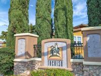 More Details about MLS # 250017569 : 140 VIA MONTISI