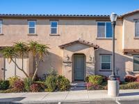 More Details about MLS # 250018301 : 1717 CARRILLO PL 1