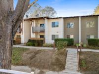 More Details about MLS # 250018353 : 1710 S EL CAMINO REAL 202