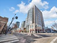 More Details about MLS # 250018579 : 645 FRONT ST 1001