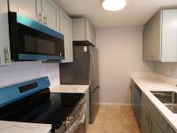 More Details about MLS # 250018779 : 4041 OAKCREST DR 105