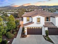 More Details about MLS # 250019132 : 13228 N PEAK VISTA DRIVE