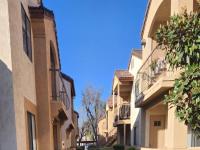 More Details about MLS # 250019368 : 12190 CUYAMACA COLLEGE DRIVE EAST #1214