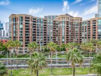 More Details about MLS # 250019495 : 500 W HARBOR DR 1307