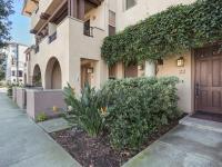 More Details about MLS # 250019521 : 8301 RIO SAN DIEGO DR 22