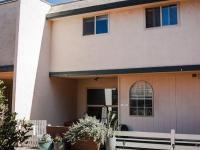 More Details about MLS # 250019712 : 6916 CAMINITO CURVA