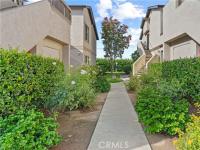 More Details about MLS # CV24167155 : 3617 AVOCADO VILLAGE COURT 88