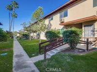 More Details about MLS # FR24186281 : 9719 WINTER GARDENS BOULEVARD 166