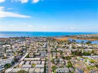 More Details about MLS # ND25024768 : 1024 LAGUNA DRIVE 11