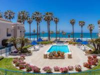 SAN MIGUEL Condos For Sale in OCEANSIDE