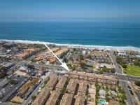 More Details about MLS # NDP2405550 : 2744 CARLSBAD BOULEVARD 200