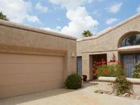 More Details about MLS # NDP2408769 : 4561 DESERT VISTA DRIVE