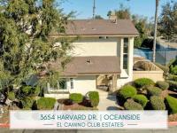 More Details about MLS # NDP2409171 : 3654 HARVARD DRIVE