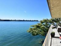 More Details about MLS # NDP2409522 : 4747 MARINA DRIVE 15