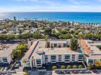 More Details about MLS # NDP2410539 : 6455 LA JOLLA BOULEVARD 146