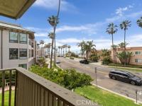 More Details about MLS # OC24129540 : 510 N PACIFIC STREET 1