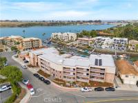 More Details about MLS # OC24154335 : 4705 MARINA DRIVE 10