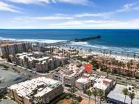 More Details about MLS # OC24244189 : 510 N PACIFIC STREET 1