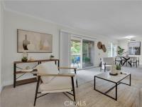 More Details about MLS # OC25050519 : 8541 VILLA LA JOLLA DRIVE G