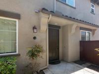 More Details about MLS # PTP2403152 : 272 SALINAS DRIVE 164