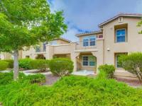 More Details about MLS # PTP2403195 : 14692 VIA FIESTA 8