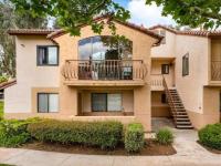 More Details about MLS # PTP2403350 : 12191 CUYAMACA COLLEGE DRIVE 208