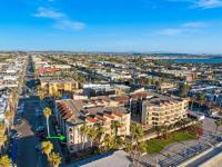 More Details about MLS # PTP2403831 : 4465 OCEAN BLVD. 42