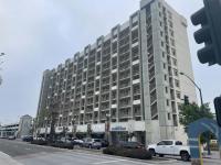 More Details about MLS # PTP2404048 : 801 NATIONAL CITY BOULEVARD 912